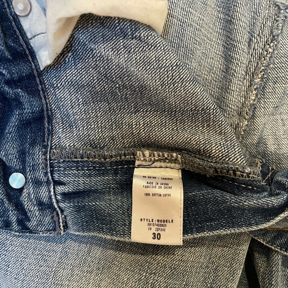 Guess jeans - Picture 3 of 6
